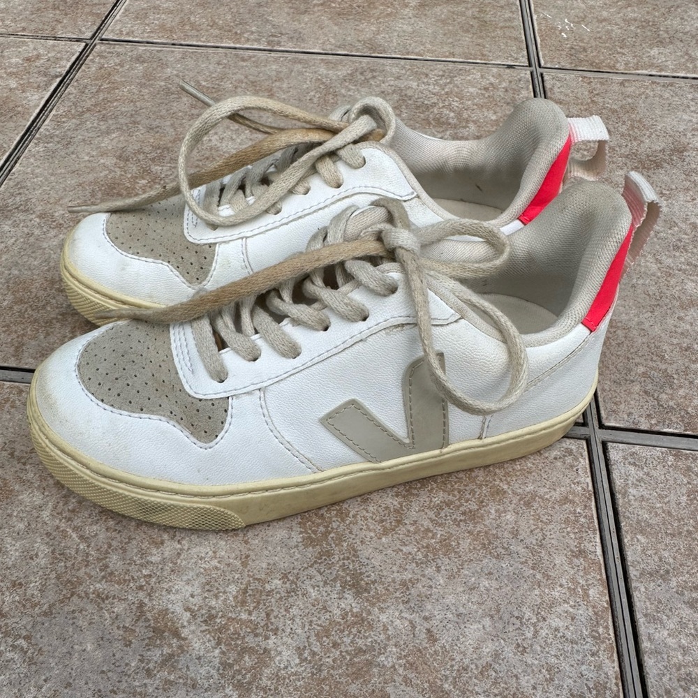 Veja
Kid's Sneakers